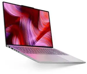 Lenovo Yoga Pro 9i Aura Edition Laptop, 16" Glass,Intel Core Ultra 9 285H,32GB, RTX 5050 GPU 8GB GDDR7, 1TB SSD,Win 11 Pro Lenovo Yoga Pro 9i Aura Edition Laptop, 16" Glass,Intel Core Ultra 9 285H,32GB, RTX 5050 GPU 8GB GDDR7, 1TB SSD,Win 11 Pro