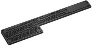 Lenovo ThinkStation P360 OEM Tiny Duster filter