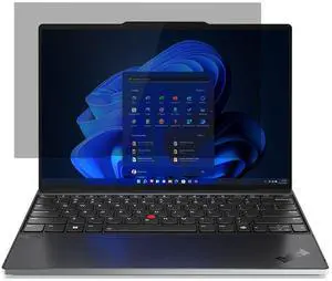 Lenovo 13.3-inch Bright Screen Privacy Filter for Z13 from 3M