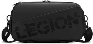 Lenovo Legion Sling Bag, For Gaming