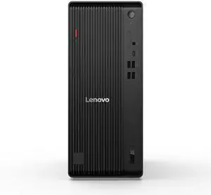 Lenovo ThinkCentre M70t Gen 6 Desktop, Intel Core Ultra 5 225,16GB,  Graphics, 512GB SSD,Win 11 Pro