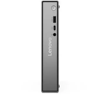 Lenovo ThinkCentre Neo 50q Gen 5 Tiny Desktop, Intel Core 5 210H,8GB,  Graphics, 256GB SSD,Win 11 Pro
