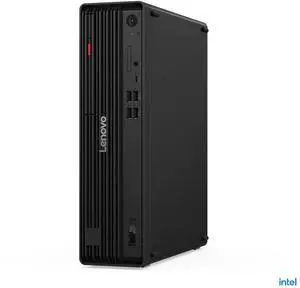 Lenovo ThinkCentre M90s Gen 6 Desktop, Intel Core Ultra 7 265 vPro,32GB, Graphics, 1TB SSD,Win 11 Pro Lenovo ThinkCentre M90s Gen 6 Desktop, Intel Core Ultra 7 265 vPro,32GB, Graphics, 1TB SSD,Win 11 Pro