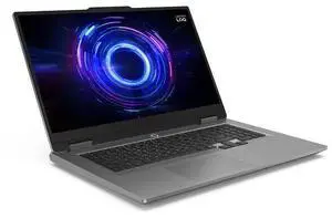 Lenovo LOQ Laptop, 17.3" FHD IPS  165Hz,13th Generation Intel Core i5-13450HX,12GB,  RTX 5050  GPU 8GB GDDR7, 1TB SSD,Win 11 Home