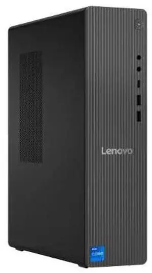 Lenovo IdeaCentre Tower Desktop, 14th Generation Intel Core i7-14700,16GB,  UHD Graphics 770, 1TB SSD,Win 11 Home