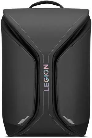 Lenovo Legion 16" Armored Gaming Backpack GB900 Lenovo Legion 16" Armored Gaming Backpack GB900