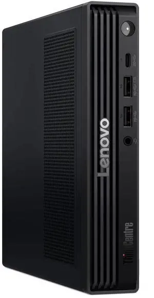 Lenovo ThinkCentre M90q Gen 6 Tiny Desktop, Intel Core Ultra 7 265T vPro,16GB,  Graphics, 512GB SSD,Win 11 Pro