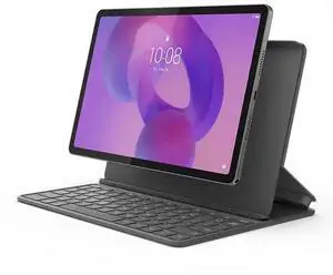 Lenovo Idea Tab, 11" IPS  500 nits,8GB, 128GB,Android 15 Or Later