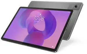 Lenovo Idea Tab, 11" IPS 500 nits, 8GB, 128GB Lenovo Idea Tab, 11" IPS 500 nits, 8GB, 128GB