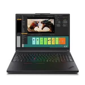 Lenovo ThinkPad T16g Gen 3 Intel Laptop, 16" IPS 60Hz,Intel Core Ultra 9 275HX,128GB, RTX 5090 GPU 24GB GDDR7, 4TB SSD,Win 11 Pro Lenovo ThinkPad T16g Gen 3 Intel Laptop, 16" IPS 60Hz,Intel Core Ultra 9 275HX,128GB, RTX 5090 GPU 24GB GDDR7, 4TB SSD,Win 11 Pro