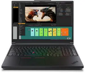 Lenovo ThinkPad T16g Gen 3 Intel Laptop, 16" VRR 40-120Hz,Intel Core Ultra 9 275HX,128GB, RTX 5090 GPU 24GB GDDR7, 4TB SSD,Win 11 Pro Lenovo ThinkPad T16g Gen 3 Intel Laptop, 16" VRR 40-120Hz,Intel Core Ultra 9 275HX,128GB, RTX 5090 GPU 24GB GDDR7, 4TB SSD,Win 11 Pro