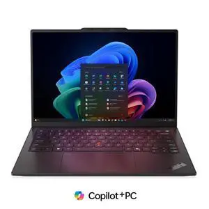 Lenovo ThinkPad X1 Carbon Gen 14 Aura Edition Intel Laptop, 14" IPS Low Power,Intel Core Ultra 7 365 vPro,32GB, Graphics, 1TB SSD,Win 11 Pro Lenovo ThinkPad X1 Carbon Gen 14 Aura Edition Intel Laptop, 14" IPS Low Power,Intel Core Ultra 7 365 vPro,32GB, Graphics, 1TB SSD,Win 11 Pro