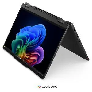 Lenovo ThinkPad T14s 2-in-1 Gen 2 Intel Laptop, 14" IPS DBEF5,Intel Core Ultra 7 365 vPro,16GB, Graphics, 512GB SSD,Win 11 Pro Lenovo ThinkPad T14s 2-in-1 Gen 2 Intel Laptop, 14" IPS DBEF5,Intel Core Ultra 7 365 vPro,16GB, Graphics, 512GB SSD,Win 11 Pro
