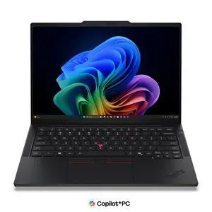 Lenovo ThinkPad T14s Gen 7 Intel Laptop, 14" IPS 60Hz,Intel Core Ultra 5 325,16GB, Graphics, 512GB SSD,Win 11 Pro Lenovo ThinkPad T14s Gen 7 Intel Laptop, 14" IPS 60Hz,Intel Core Ultra 5 325,16GB, Graphics, 512GB SSD,Win 11 Pro