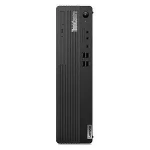 Lenovo ThinkCentre M75s Gen 5 Desktop, Ryzen 7 PRO 8700G,64GB, AMD Radeon 780M, 2TB SSD,Win 11 Pro Lenovo ThinkCentre M75s Gen 5 Desktop, Ryzen 7 PRO 8700G,64GB, AMD Radeon 780M, 2TB SSD,Win 11 Pro