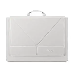 Lenovo Yoga 16-Inch Tote Sleeve (Seashell) Lenovo Yoga 16-Inch Tote Sleeve (Seashell)