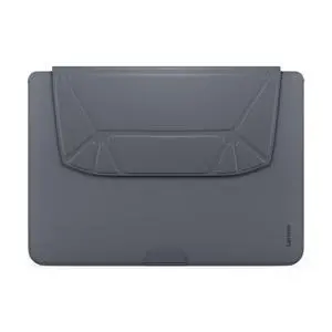 Lenovo Origami 15.3" X9 Sleeve Lenovo Origami 15.3" X9 Sleeve