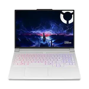 Lenovo Legion Pro 7i Gen 10 Intel Laptop, 16",Intel Core Ultra 9 290HX Plus,32GB,NVIDIA® GeForce RTX 5080 Laptop GPU 16GB GDDR7, 1TB SSD,Win 11 Home, For Gaming Lenovo Legion Pro 7i Gen 10 Intel Laptop, 16",Intel Core Ultra 9 290HX Plus,32GB,NVIDIA® GeForce RTX 5080 Laptop GPU 16GB GDDR7, 1TB SSD,Win 11 Home, For Gaming