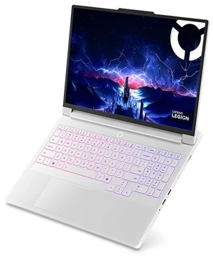 Lenovo Legion Pro 7i Gen 10 Intel Laptop, 16",Intel Core Ultra 9 290HX Plus,32GB,NVIDIA® GeForce RTX 5080 Laptop GPU 16GB GDDR7, 1TB SSD,Win 11 Home, For Gaming Lenovo Legion Pro 7i Gen 10 Intel Laptop, 16",Intel Core Ultra 9 290HX Plus,32GB,NVIDIA® GeForce RTX 5080 Laptop GPU 16GB GDDR7, 1TB SSD,Win 11 Home, For Gaming