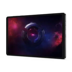 Lenovo Legion Tab Gen 3, 8.8" 165Hz,12GB, 256GB,Android 14 Or Later Lenovo Legion Tab Gen 3, 8.8" 165Hz,12GB, 256GB,Android 14 Or Later