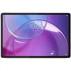 Lenovo Idea Tab Pro Gen 2, 13" 800 nits,8GB, 128GB,Android 16 Or Later Lenovo Idea Tab Pro Gen 2, 13" 800 nits,8GB, 128GB,Android 16 Or Later