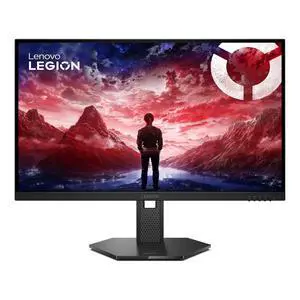 Lenovo Legion 27-10 27-inch IPS FHD 240Hz Gaming Monitor, For Gaming Lenovo Legion 27-10 27-inch IPS FHD 240Hz Gaming Monitor, For Gaming
