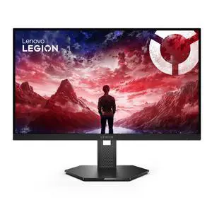 Lenovo Legion 27U-10 27-inch 4K-160Hz and FHD-320Hz Dual Resolution Gaming Monitor, For Gaming Lenovo Legion 27U-10 27-inch 4K-160Hz and FHD-320Hz Dual Resolution Gaming Monitor, For Gaming