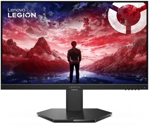 Lenovo Legion 24-10 24-inch IPS FHD 240Hz Gaming Monitor Lenovo Legion 24-10 24-inch IPS FHD 240Hz Gaming Monitor
