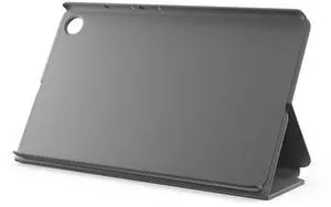 Lenovo Folio Case for Lenovo Tab One Lenovo Folio Case for Lenovo Tab One