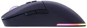 Lenovo Legion M220 Wireless RGB Gaming Mouse (Nebula Purple) Lenovo Legion M220 Wireless RGB Gaming Mouse (Nebula Purple)
