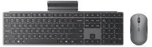 Lenovo 700 Modern Wireless Combo Lenovo 700 Modern Wireless Combo
