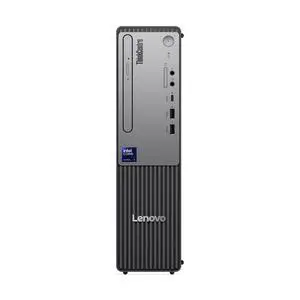 Lenovo ThinkCentre Neo 50s Gen 6 Desktop, Intel Core Ultra 5 225,8GB, Graphics, 256GB SSD,Win 11 Pro Lenovo ThinkCentre Neo 50s Gen 6 Desktop, Intel Core Ultra 5 225,8GB, Graphics, 256GB SSD,Win 11 Pro
