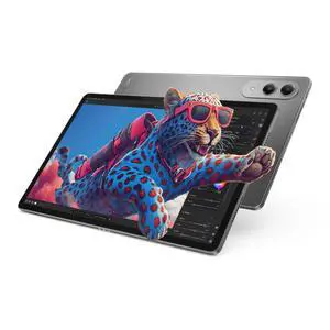 Lenovo Yoga Tab, 11.1" 800 nits,12GB, 256GB,Android 15 Lenovo Yoga Tab, 11.1" 800 nits,12GB, 256GB,Android 15