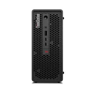 Lenovo ThinkStation P3 Ultra Small Form Factor Gen 2 (Intel) Workstation, Intel Core Ultra 9 285 vPro,64GB, RTX 2000 Ada Generation 16GB GDDR6, 1TB SSD,Win 11 Pro Lenovo ThinkStation P3 Ultra Small Form Factor Gen 2 (Intel) Workstation, Intel Core Ultra 9 285 vPro,64GB, RTX 2000 Ada Generation 16GB GDDR6, 1TB SSD,Win 11 Pro