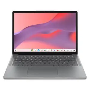 Lenovo Chromebook m Laptop, 14" IPS 60Hz,MediaTek Kompanio 540,4GB, ARM Mali-G57 MC2 GPU, 64GB,Chromeos Lenovo Chromebook m Laptop, 14" IPS 60Hz,MediaTek Kompanio 540,4GB, ARM Mali-G57 MC2 GPU, 64GB,Chromeos