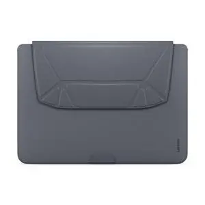 Lenovo Origami X9 14" Sleeve Lenovo Origami X9 14" Sleeve