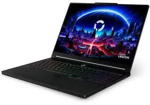 Lenovo Legion 5i Gen 11 Intel Laptop, 15.3",Intel Core Ultra 7 251HX,16GB,NVIDIA® GeForce RTX 5060 Laptop GPU 8GB GDDR7, 1TB SSD,Win 11 Home, For Gaming Lenovo Legion 5i Gen 11 Intel Laptop, 15.3",Intel Core Ultra 7 251HX,16GB,NVIDIA® GeForce RTX 5060 Laptop GPU 8GB GDDR7, 1TB SSD,Win 11 Home, For Gaming