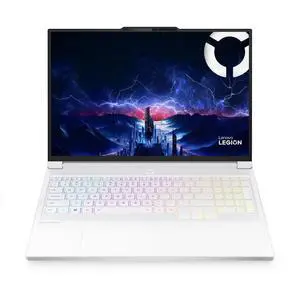 Lenovo Legion 7i Gen 10 Intel Laptop, 16",Intel Core Ultra 9 290HX Plus,32GB,NVIDIA® GeForce RTX 5070 Laptop GPU 12GB GDDR7, 1TB SSD,Win 11 Home, For Gaming Lenovo Legion 7i Gen 10 Intel Laptop, 16",Intel Core Ultra 9 290HX Plus,32GB,NVIDIA® GeForce RTX 5070 Laptop GPU 12GB GDDR7, 1TB SSD,Win 11 Home, For Gaming