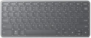 Lenovo Multi-Device Wireless Keyboard Lenovo Multi-Device Wireless Keyboard