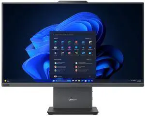 Lenovo ThinkCentre Neo 50a Gen 5 Intel Desktop, 27" FHD IPS 14ms,13th Generation Intel Core i7-13620H,32GB, UHD Graphics for 13th Gen Processors, 1TB SSD,Win 11 Pro Lenovo ThinkCentre Neo 50a Gen 5 Intel Desktop, 27" FHD IPS 14ms,13th Generation Intel Core i7-13620H,32GB, UHD Graphics for 13th Gen Processors, 1TB SSD,Win 11 Pro