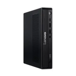Lenovo ThinkCentre M90q Gen 6 Tiny Desktop, Intel Core Ultra 7 265T vPro,64GB, Graphics, 1TB SSD,Win 11 Pro Lenovo ThinkCentre M90q Gen 6 Tiny Desktop, Intel Core Ultra 7 265T vPro,64GB, Graphics, 1TB SSD,Win 11 Pro