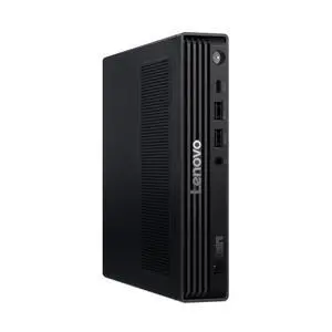 Lenovo ThinkCentre M90q Gen 6 Tiny Desktop, Intel Core Ultra 9 285T vPro,64GB, Graphics, 2TB SSD,Win 11 Pro Lenovo ThinkCentre M90q Gen 6 Tiny Desktop, Intel Core Ultra 9 285T vPro,64GB, Graphics, 2TB SSD,Win 11 Pro