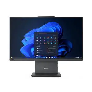 Lenovo ThinkCentre Neo 50a Gen 5 Intel Desktop, 23.8" FHD IPS 14ms,13th Generation Intel Core i7-13620H,16GB, UHD Graphics for 13th Gen Processors, 512GB SSD,Win 11 Pro Lenovo ThinkCentre Neo 50a Gen 5 Intel Desktop, 23.8" FHD IPS 14ms,13th Generation Intel Core i7-13620H,16GB, UHD Graphics for 13th Gen Processors, 512GB SSD,Win 11 Pro