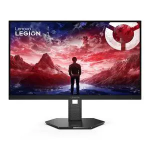 Lenovo Legion 27Q-11 27 inch Monitor, For Gaming Lenovo Legion 27Q-11 27 inch Monitor, For Gaming