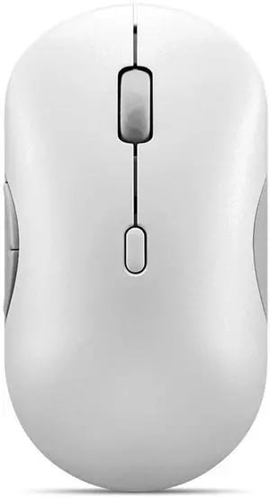 Lenovo 700 Multi-Device Wireless Mouse (Seashell) Lenovo 700 Multi-Device Wireless Mouse (Seashell)