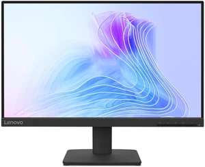 Lenovo L22-4e 21.5-inch IPS FHD 100Hz Monitor Lenovo L22-4e 21.5-inch IPS FHD 100Hz Monitor