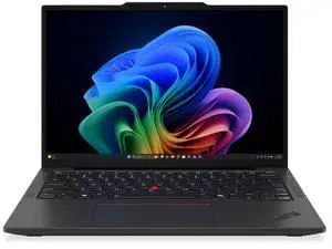 Lenovo ThinkPad X13 Gen 7 Intel Laptop, 13.3" IPS 60Hz,Intel Core Ultra 5 325,16GB, Graphics, 512GB SSD,Win 11 Pro Lenovo ThinkPad X13 Gen 7 Intel Laptop, 13.3" IPS 60Hz,Intel Core Ultra 5 325,16GB, Graphics, 512GB SSD,Win 11 Pro