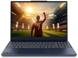 Lenovo IdeaPad 5a 2-in-1 Laptop, 15.3" IPS Glass,Ryzen AI 7 445,16GB, AMD Radeon 840M, 1TB SSD,Win 11 Home Lenovo IdeaPad 5a 2-in-1 Laptop, 15.3" IPS Glass,Ryzen AI 7 445,16GB, AMD Radeon 840M, 1TB SSD,Win 11 Home