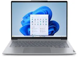 Lenovo ThinkBook 14 Gen 8 Intel Laptop, 14" IPS 60Hz,Intel Core Ultra 9 185H,16GB, Arc Graphics, 512GB SSD,Win 11 Pro Lenovo ThinkBook 14 Gen 8 Intel Laptop, 14" IPS 60Hz,Intel Core Ultra 9 185H,16GB, Arc Graphics, 512GB SSD,Win 11 Pro