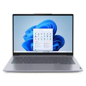 Lenovo ThinkBook 14 Gen 7 AMD Laptop, 14" IPS 60Hz,Ryzen 5 150,16GB, AMD Radeon 660M, 512GB SSD,Win 11 Pro Lenovo ThinkBook 14 Gen 7 AMD Laptop, 14" IPS 60Hz,Ryzen 5 150,16GB, AMD Radeon 660M, 512GB SSD,Win 11 Pro